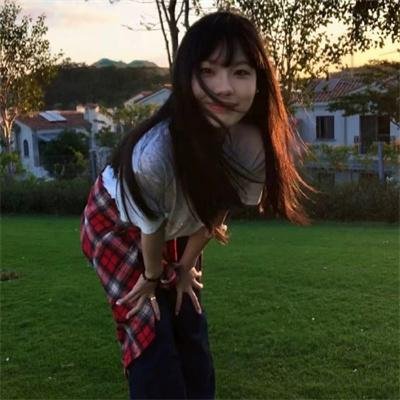 帮派
