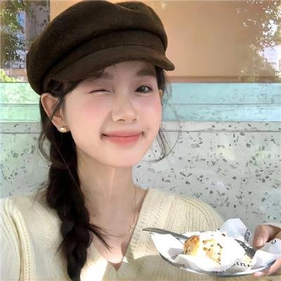 吃素的小爸第二季
