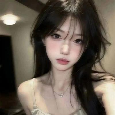 虎毒不