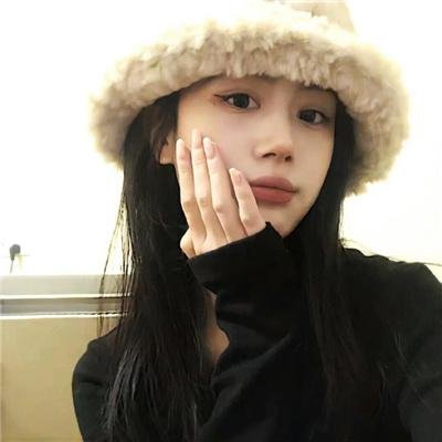 倒霉熊的杯子之旅