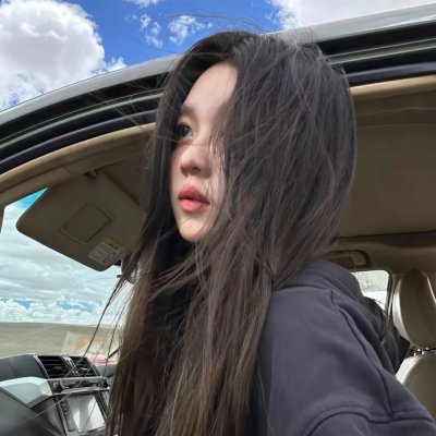 幻骗姻缘