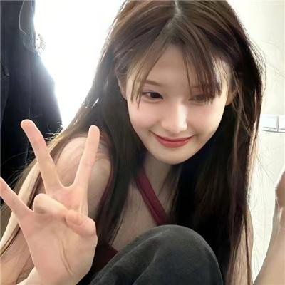 鬼滴语