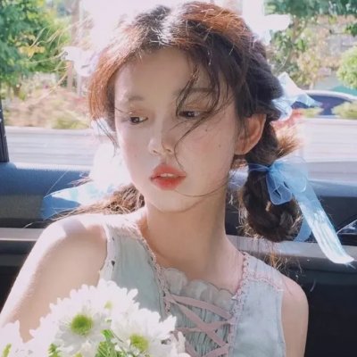 太空堡垒卡拉狄加：利刃