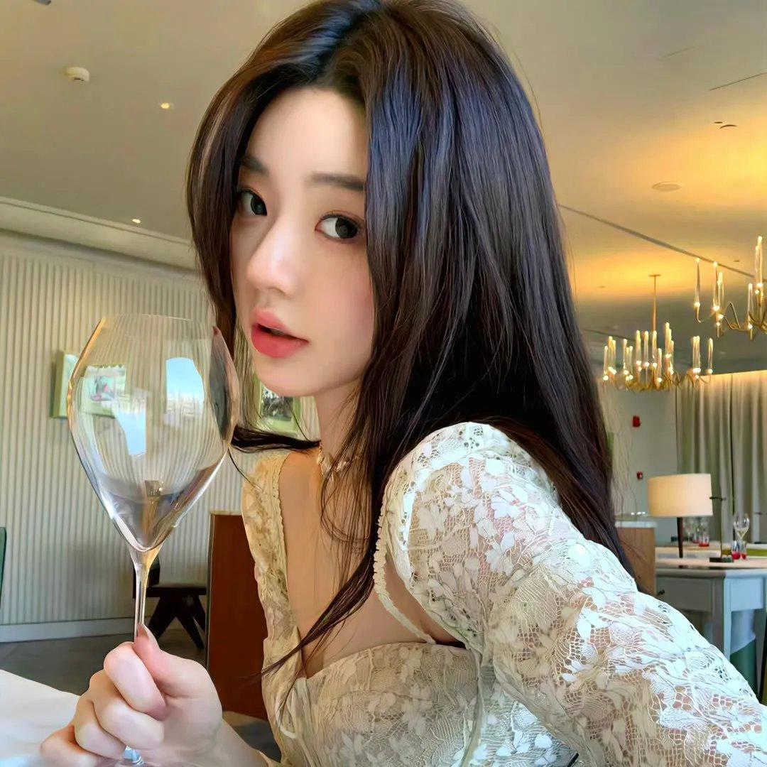 山多尼卡斯先生