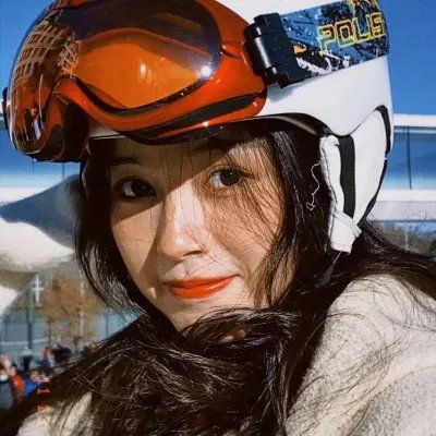 堡垒：戴安娜