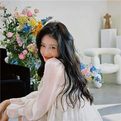 完美先生和差不多小姐