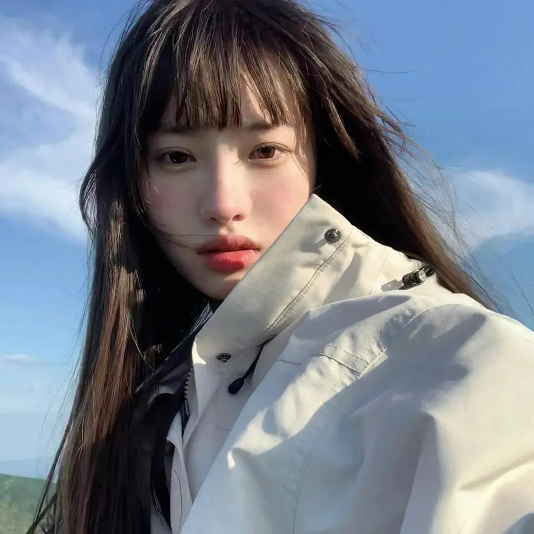 林中奇遇