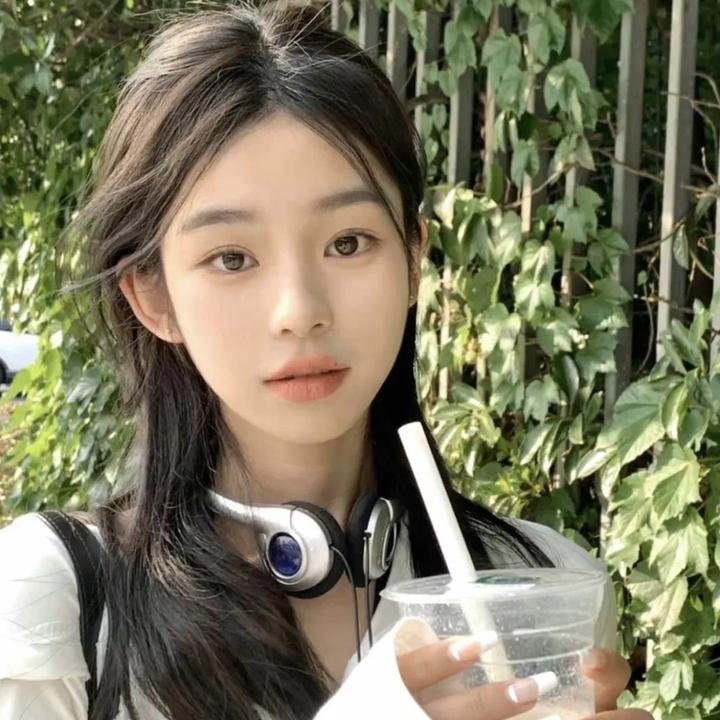 七月的约会