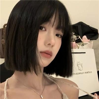 白鸟：奇迹