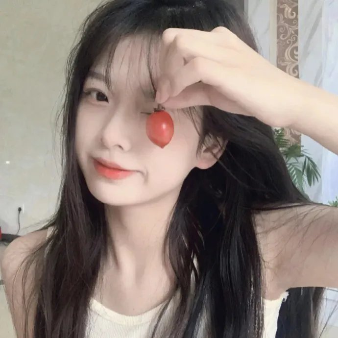 我们等待自由