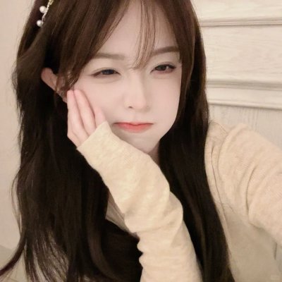 暗黑复苏